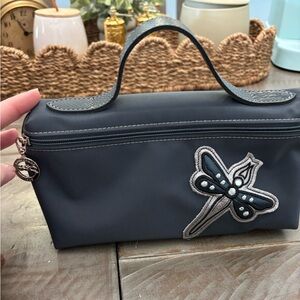 LongChamp Everyday Mini Bag